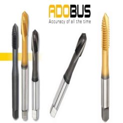 Mũi taro nén Mũi taro nén