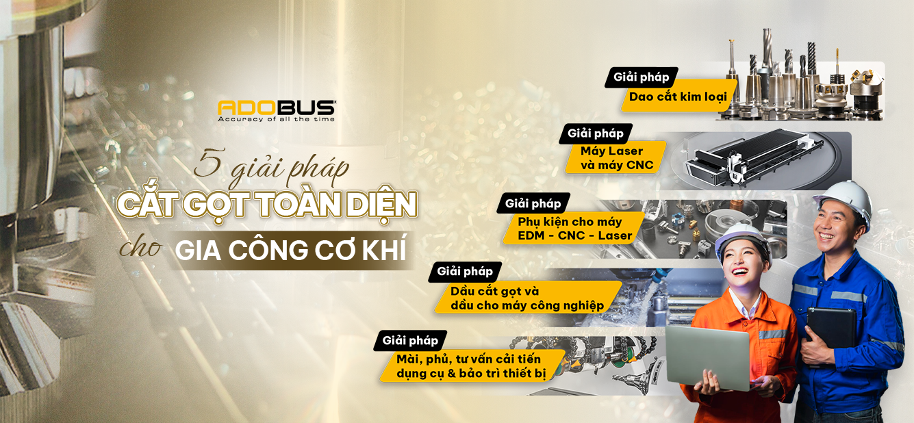Trang chủ