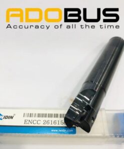 Cán dao phay ENCC 26161650