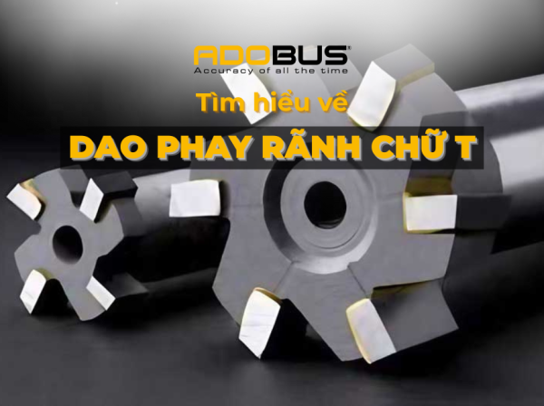 DAO PHAY RANH CHU T