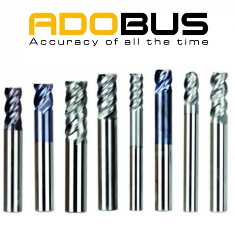 Dao phay NEO CLASSIC X-STAR SERIES Dao phay NEO CLASSIC X-STAR SERIES