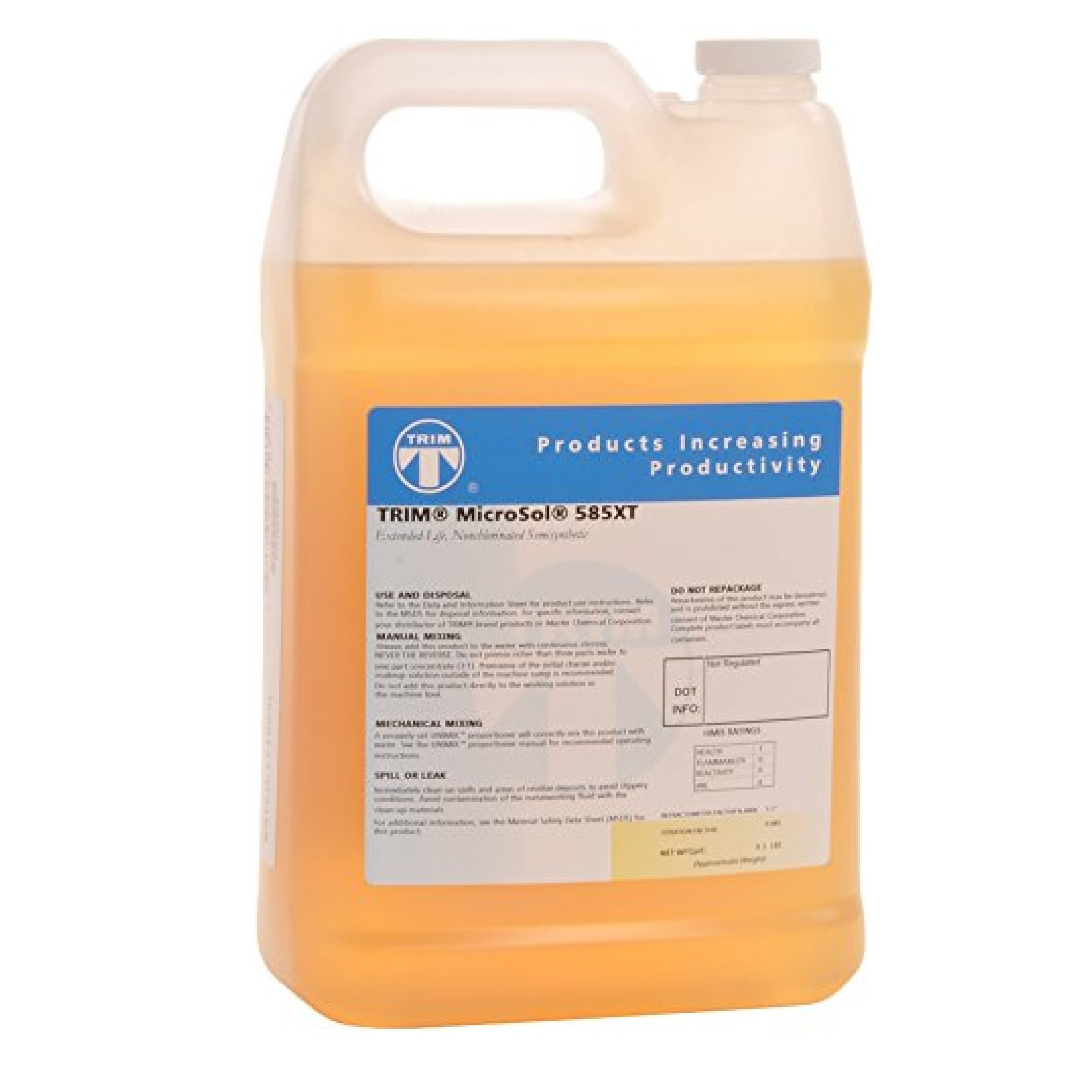 Dau-cat-got-kim-loai-585XT-2l