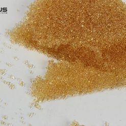 Hạt trao đổi ion cho máy cắt dây EDM