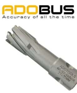 MŨI KHOAN TỪ HỢP KIM ADOTOOLS ADT-TCT-CD35210