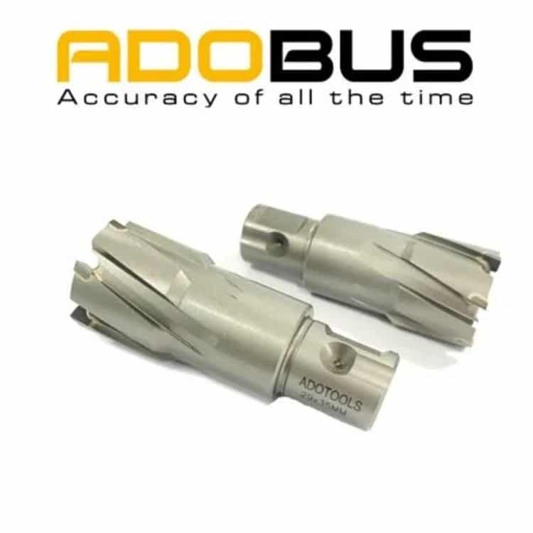 MŨI KHOAN TỪ HỢP KIM ADOTOOLS ADT-TCT-CD35290