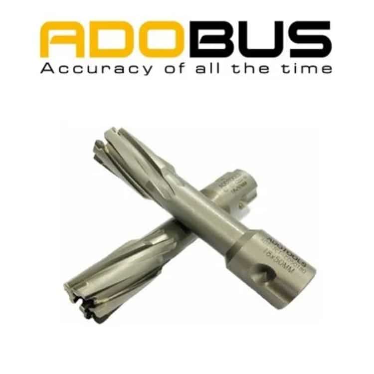 https://adobus.com.vn/san-pham/mui-khoan-tu-hop-kim-adotools-adt-tct-cd50180-2