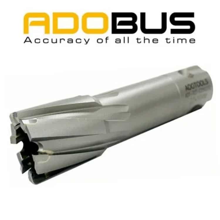 MŨI KHOAN TỪ HỢP KIM ADOTOOLS ADT-TCT-CD50230