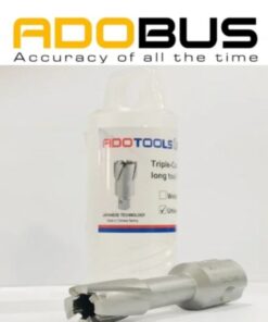 Mũi khoan từ hợp kim Adotools ADT-TCT-CD35150
