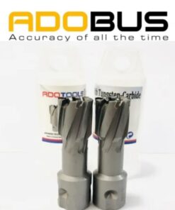 Mũi khoan từ hợp kim Adotools ADT-TCT-CD35180