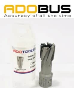 Mũi khoan từ hợp kim Adotools ADT-TCT-CD35190
