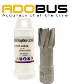 MŨI KHOAN TỪ HỢP KIM ADOTOOLS ADT-TCT-CD35220