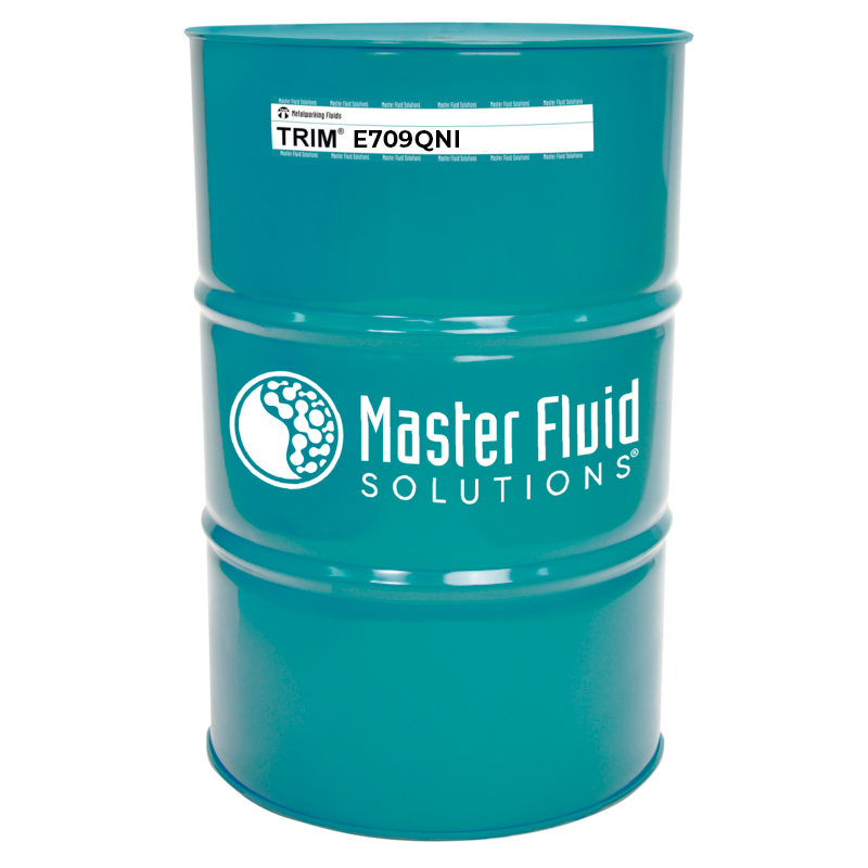 TRIM E709QNI TRIM E709QNI