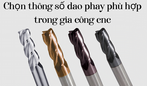 chon-thong-so-dao-phay-phu-hop