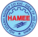 hamee