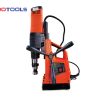 máy khoan từ adotools