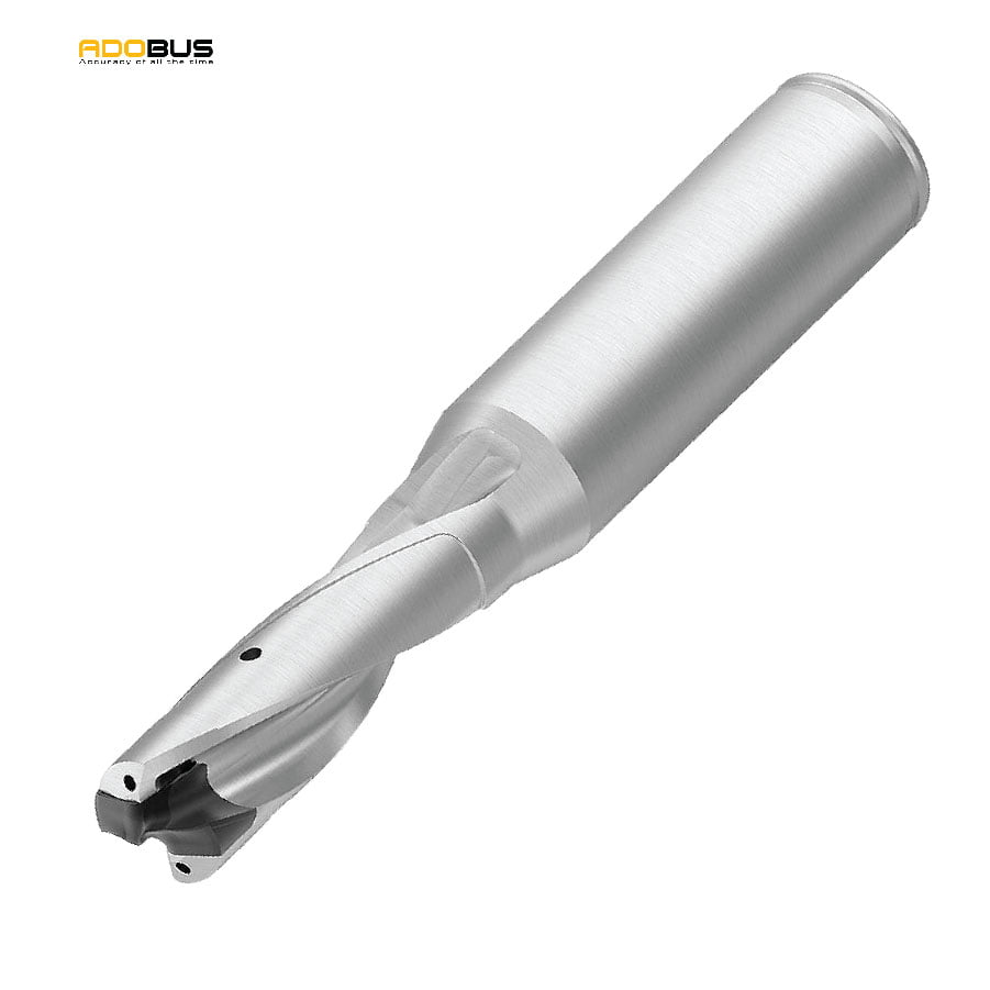 Dụng cụ cắt kim loại Cán Khoan