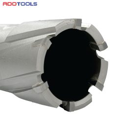 mũi khoan từ hợp phi 36 hợp kim chất lượng