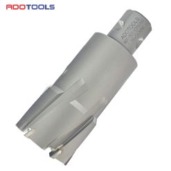 mũi khoan từ hợp phi 36 chất lượng