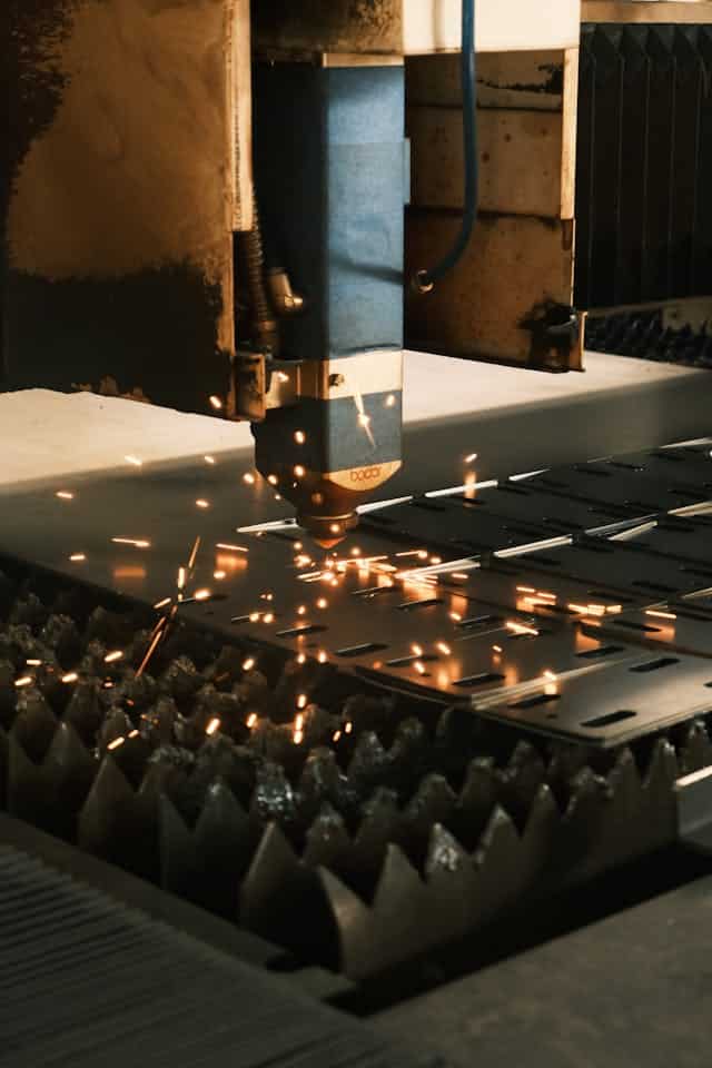 GIẢI PHÁP GIẢI PHÁP