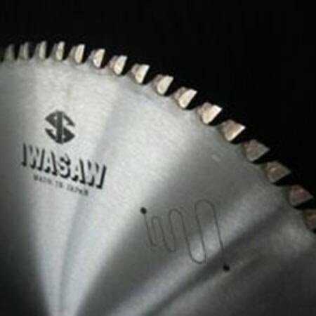 tct-saw-blades-for-industrial