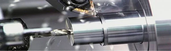 Vật liệu cắt gọt thép hợp kim trong ngành cơ khí
